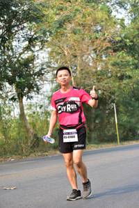 BIB: 41460
                            <button type="button" onclick="openModal(10177522)" class="btn btn-primary btn-sm float-right btn-popup" data-toggle="modal" data-target=".modal-high-quality">
                        <i class="fas fa-shopping-cart"></i> Add to Cart
                    </button>
                                            <button type="button" onclick="isThisMe(10177522, true)" class="btn btn-success btn-sm float-right btn-popup btn-isme hidden" data-toggle="tooltip" data-placement="bottom" title="นี่คือรูปของคุณใช่ไหม คลิกที่นี่เพื่อเอาเข้าอัลบั้ม">
                        <i class="fas fa-plus"></i> Add to album
                    </button>
                    <button type="button" onclick="isThisMe(10177522, false)" class="btn btn-warning btn-sm float-right btn-popup btn-isnotme hidden">
                        <i class="fas fa-ban"></i> Remove from album
                    </button>